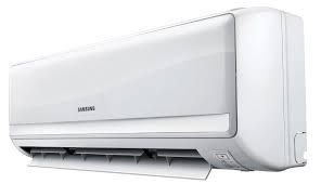 Aircon 1.jpg
