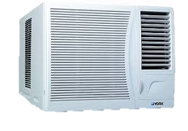 Aircon 2.jpg