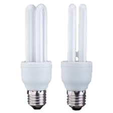 CFL Energy Saver 1.jpg