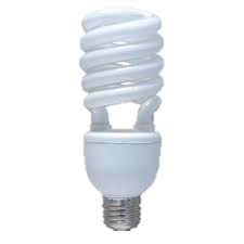 CFL Energy Saver 2.jpg