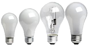 CFL Energy Saver 3.jpg