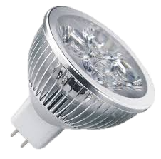Down Light 1.jpg