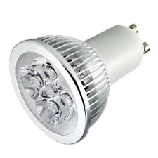 Down Light 2.jpg