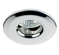 Down Light 3.jpg