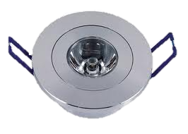 Down Light 4.jpg