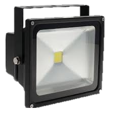 Flood Light 1.jpg