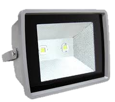 Flood Light 2.jpg