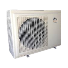 Heat Pump 1.jpg