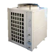 Heat Pump 2.jpg