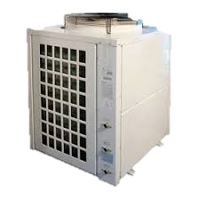 Heat Pump 2.jpg