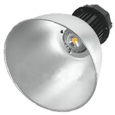 High Bays 1.jpg
