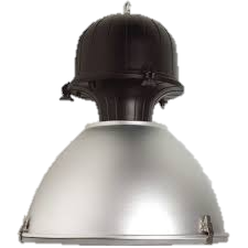 High Bays 2.jpg