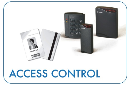 http://kerberossecurity.com/kerberos/wp-content/uploads/2012/08/LOGO-ACCESS-CONTROL1.jpg