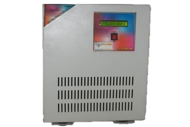 http://www.fireflymarketing.in/images1/p4.jpg