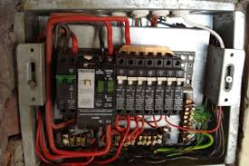 Image result for electrical distribution boards pics