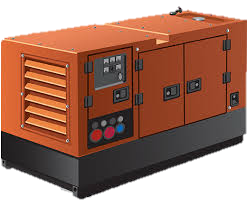 Image result for generators pics