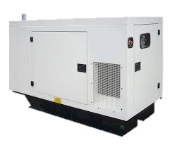 Image result for generators pics