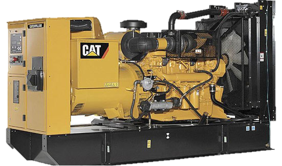 Image result for generators pics