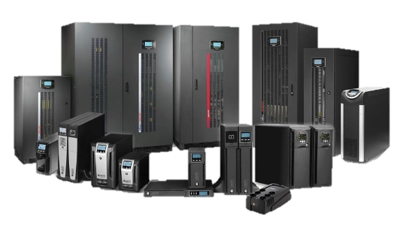 Image result for riello ups