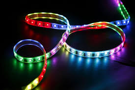 LED Strip Light (Colour).jpg