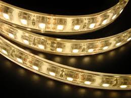 LED Strip Light (White).jpg