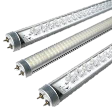 LED Tubes 1.jpg