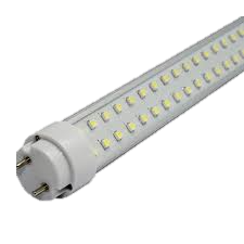 LED Tubes 2.jpg