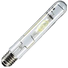 Metal Haide Light 1.jpg