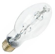 Metal Haide Light 2.jpg