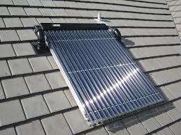 Solar Evacuated Tubes 1.jpg