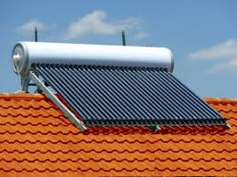 Solar Evacuated Tubes 2.jpg