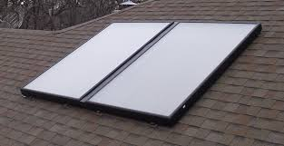Solar Flat Plate 1.jpg