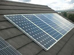 Solar PV Panels 1.jpg