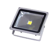 Spot Light 1.jpg