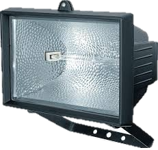 Spot Light 2.jpg